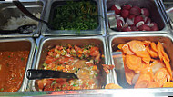 El Ranchito Taco Shop