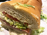 Jersey Mike's Subs