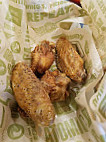 Wingstop