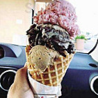 Bruster's Real Ice Cream