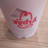 Arby's
