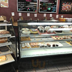 Cheri's Pastry Shop