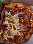 Papa Romano's