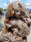 Handel's Homemade Ice Cream And Yogurt