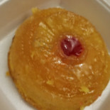 Recoleta Bakery