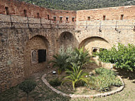 Le Relais De Villefranche