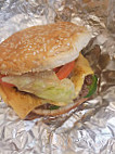 Five Guys