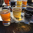 Thimble Island Brewing Company