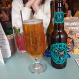 Zizzi