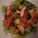 Les Pieds Dans Le Plat