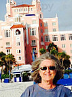 Don Cesar Beach Resort Sunday Brunch