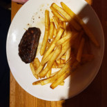 Applebee's Grill
