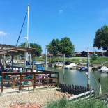 Le Fe Bassin