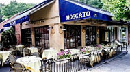 Moscato Scarsdale