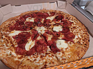 Little Caesars