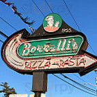 Borrelli's Italian