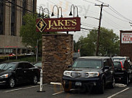 Jake's Steakhouse Long Island