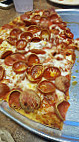Mountain Mike's Pizza