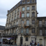Le Terminus