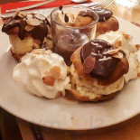 Le Baobar