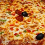 Pizzeria Du Mont