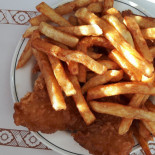 Leo's Restaurant & Take Out