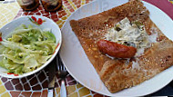 Les Crêpes De Soïzic