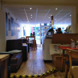 Cosy Club