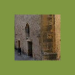 Wells