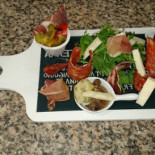 Le Poggio Ristorante