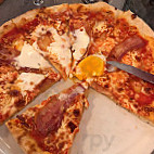 Pizza Niulinca