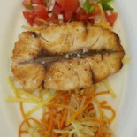 Restaurante Bar Pirinaca