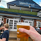 The Lock Keeper