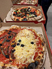 Pizze & Sfizi