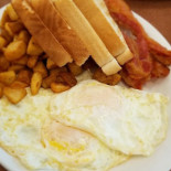 Rustler's Country Grill