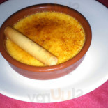 Bistro Duo