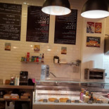 Brooklyn Kitchen