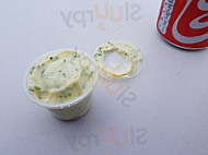 Food Truck #gourmet