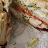 Bagelstein