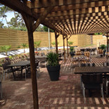 Pyla Cafe