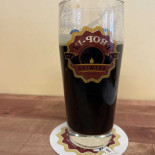 Drop-in Brewing Company