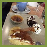 Le France Brasserie