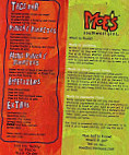 Moe's Southwest Grill