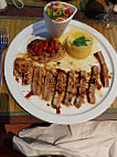 Le Relais Basque