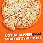 Little Caesars