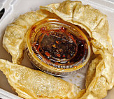Wok N' Roll