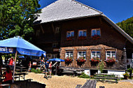 Raimartihof am Feldsee