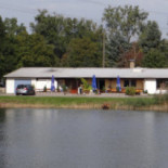 Landgasthof Anglerheim Nonnenweier
