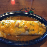 Mi Cocina Express