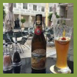 Bistro Kunstmuseum